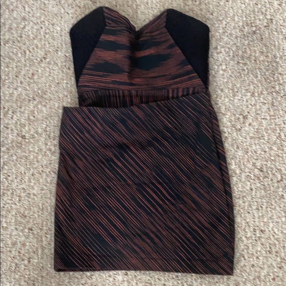 grey ant dress Grey Ant | Dresses | Grey Ant Mini Dress